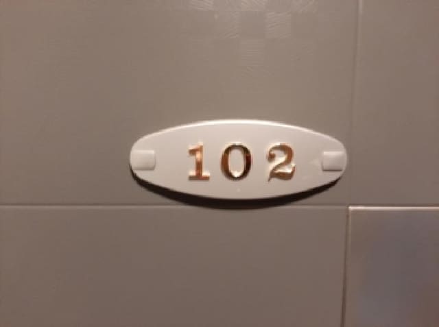 B000212202501300128653.jpg