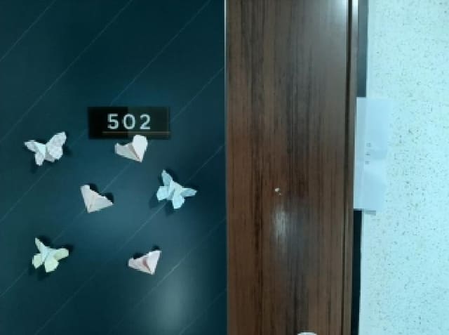 B000212202501300128663.jpg