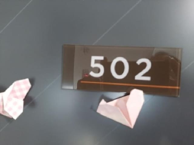 B000212202501300128664.jpg