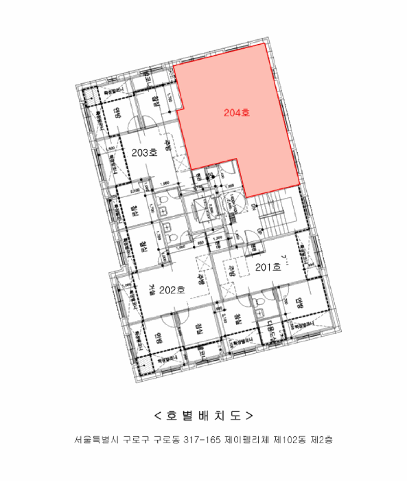 B000212202501300128674.jpg
