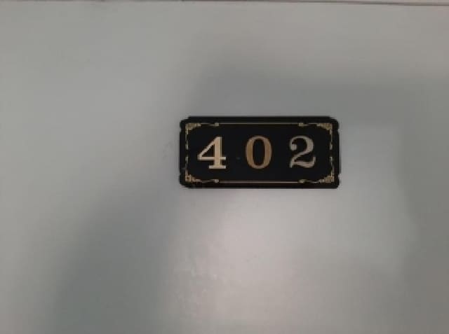 B000212202501300128702.jpg
