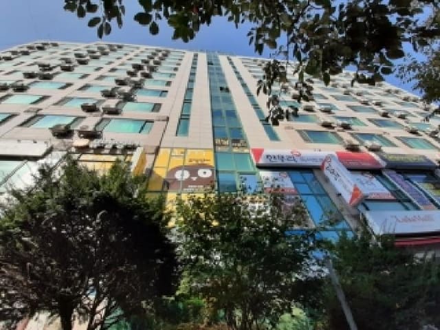 B000212202501300128724.jpg