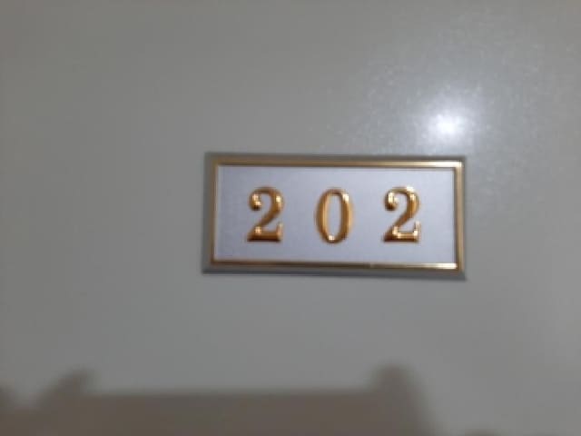 B000212202501300128773.jpg