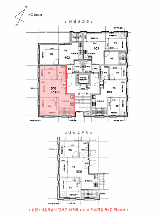 B000212202501300128884.jpg
