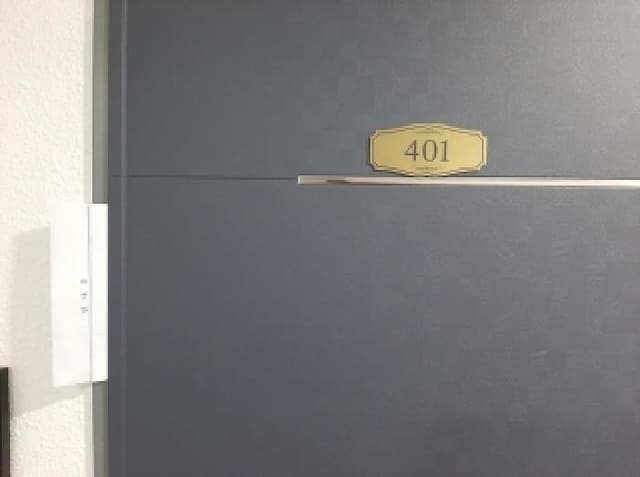 B000212202501300128882.jpg