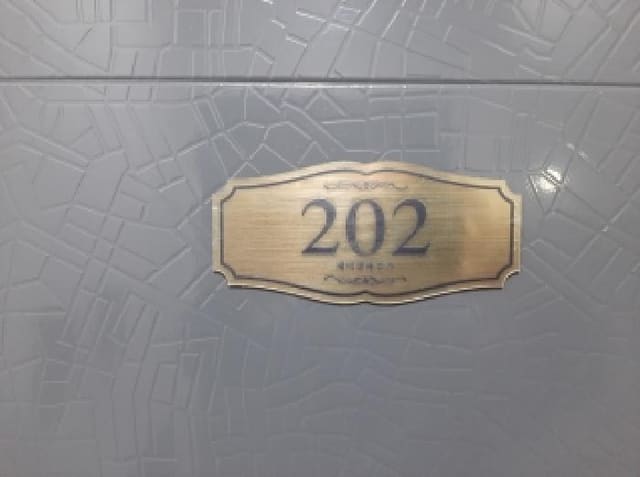 B000212202501300128893.jpg