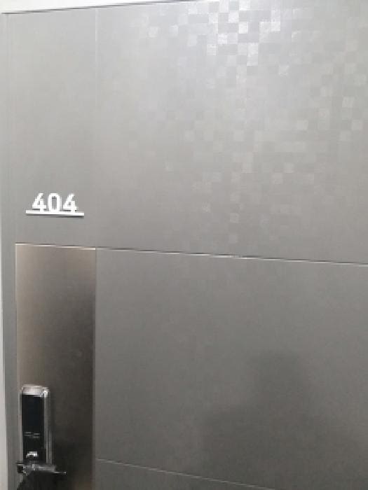 B000212202501300128913.jpg