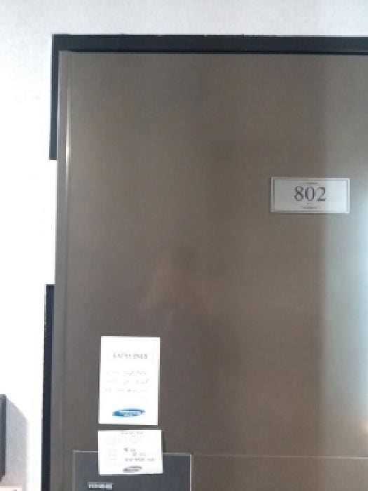 B000212202501300128923.jpg