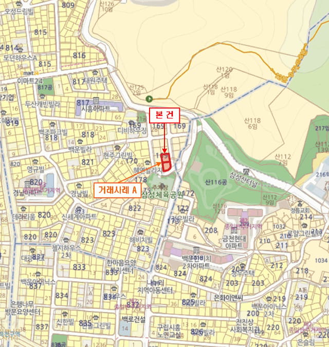 B000212202501300128944.jpg