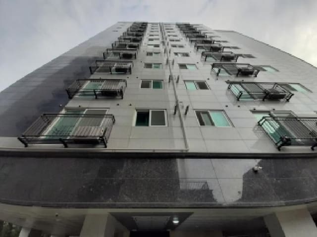 B000212202501300128953.jpg