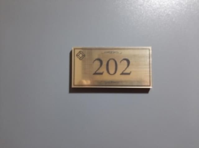 B000212202501300128952.jpg