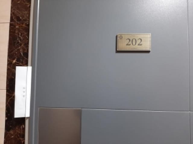 B000212202501300128951.jpg