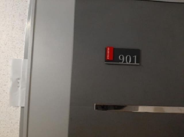 B000212202501300128962.jpg