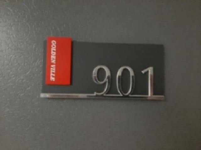 B000212202501300128963.jpg