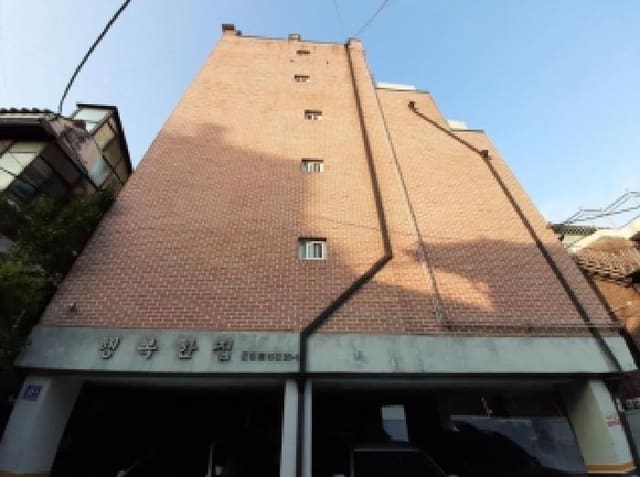 B000212202501300128981.jpg