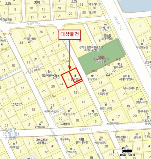 B000212202501300128984.jpg