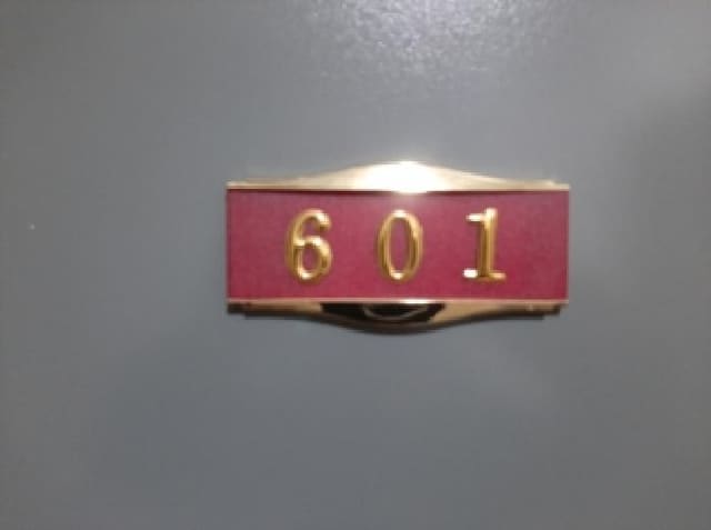 B000212202501300128983.jpg