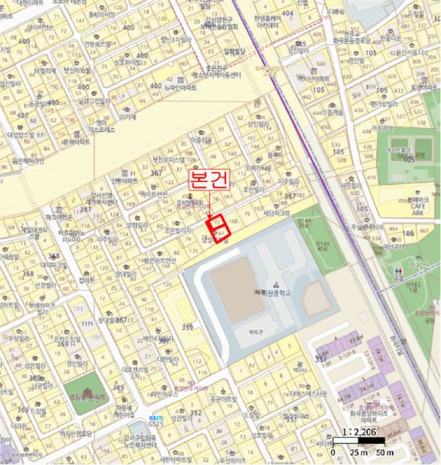 B000212202501300129064.jpg