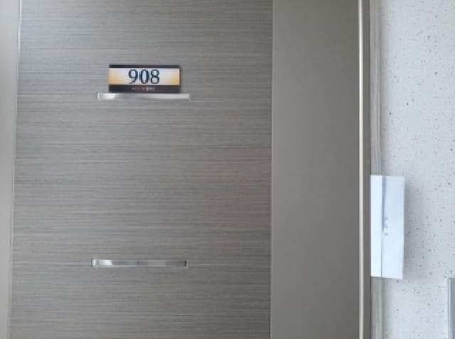B000212202501300129252.jpg