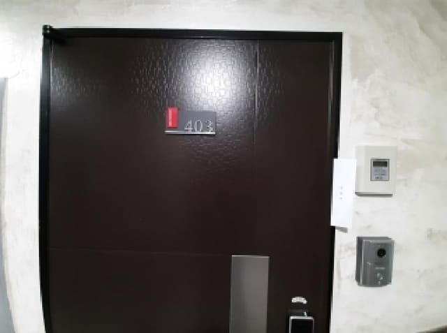 B000212202501300129302.jpg