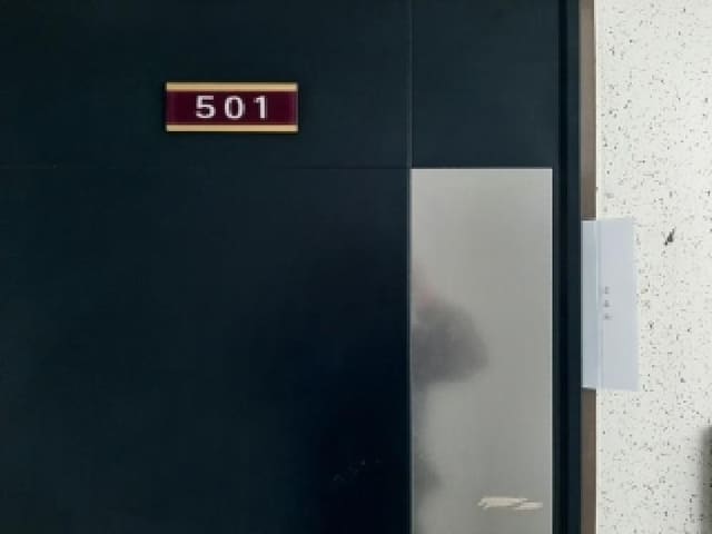 B000212202501300129311.jpg