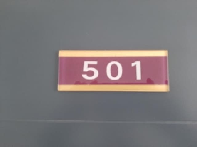B000212202501300129312.jpg