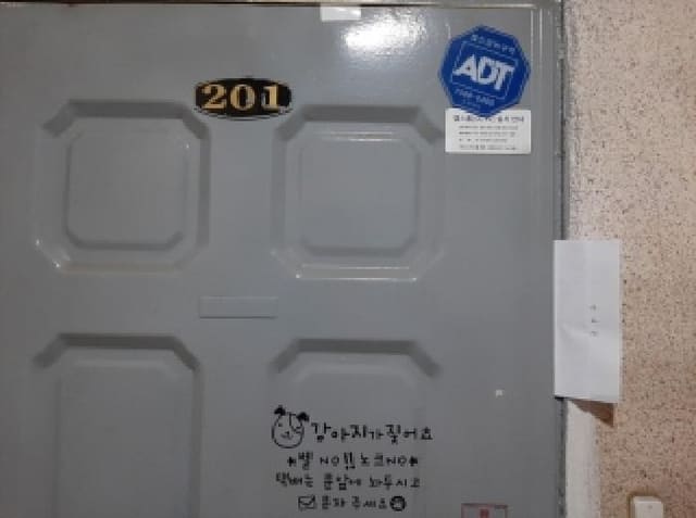 B000212202501300129333.jpg