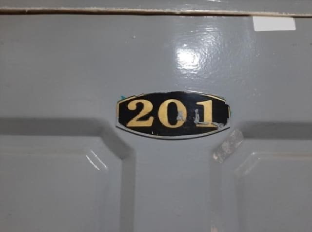 B000212202501300129334.jpg
