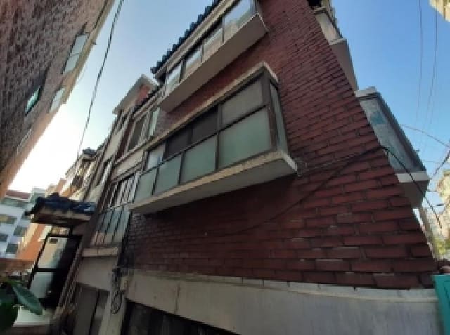 B000212202501300129331.jpg
