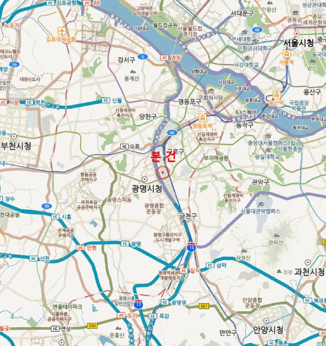 B000212202501300129404.jpg