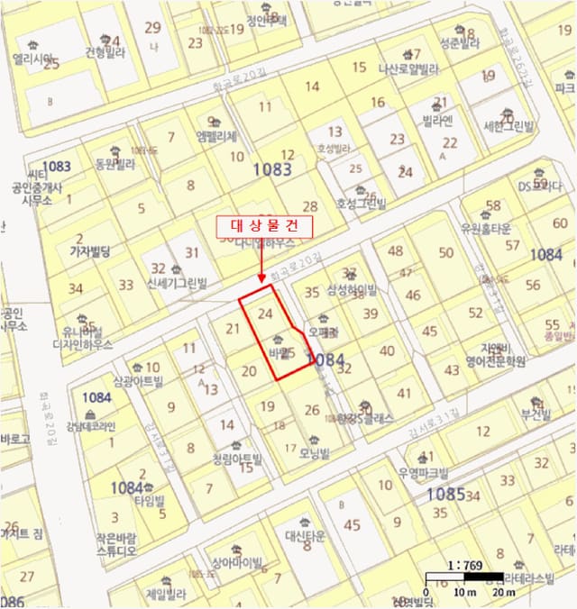 B000212202501300129434.jpg