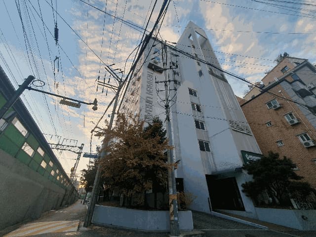 B000212202501300129454.jpg