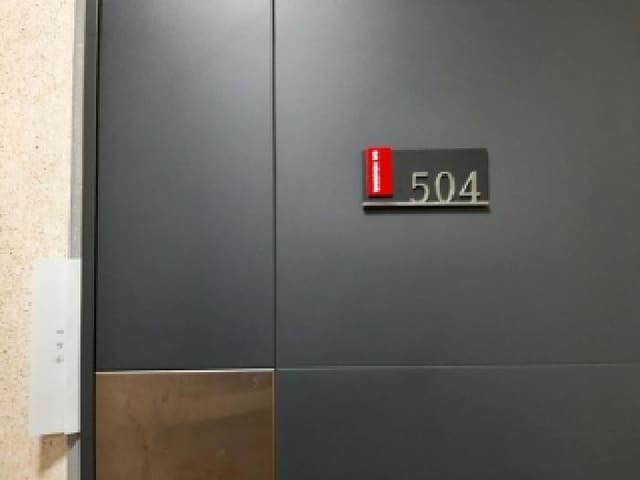 B000212202501300129482.jpg
