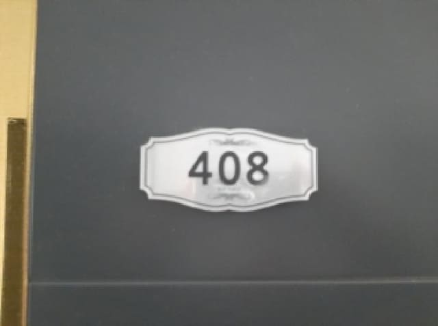 B000212202501300129503.jpg