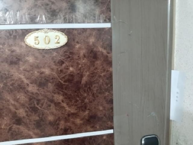 B000212202501300129542.jpg