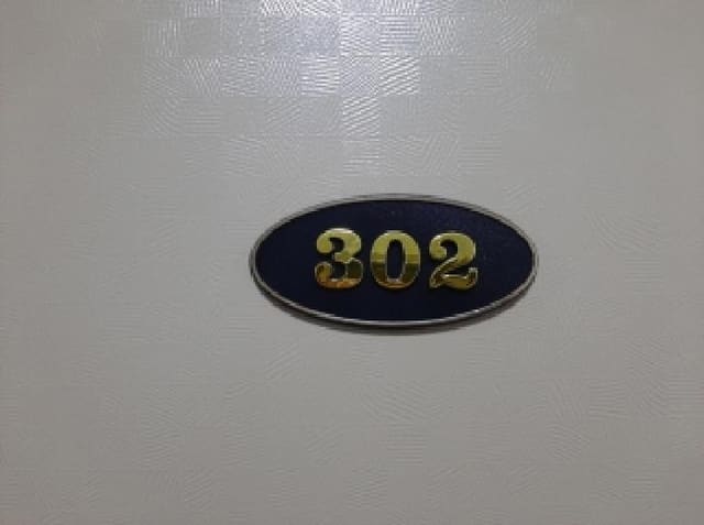 B000212202501300129563.jpg