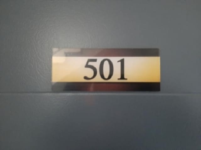 B000212202501300129623.jpg