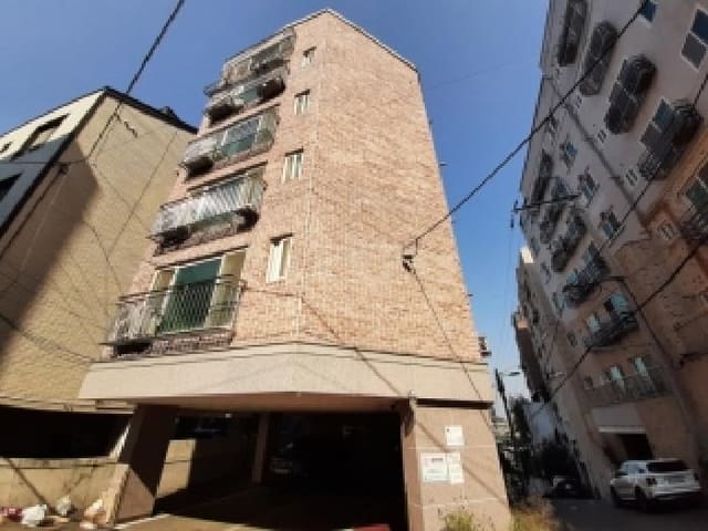 B000212202501300129681.jpg