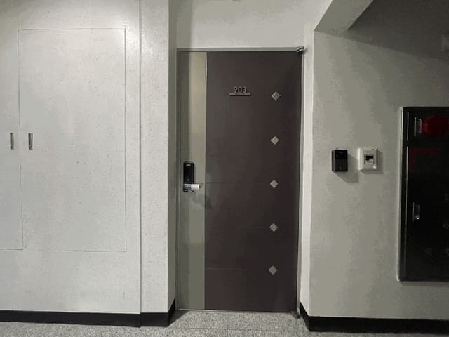 B000212202501300129694.jpg