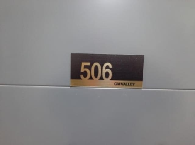 B000212202501300129723.jpg