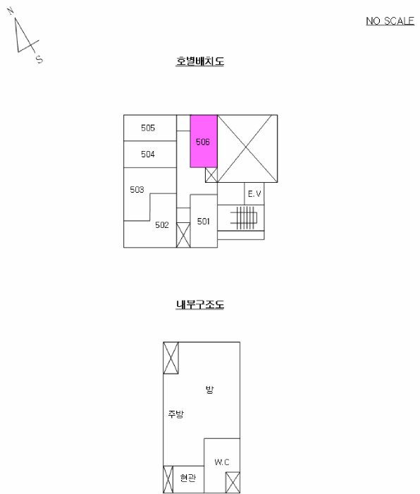 B000212202501300129724.jpg