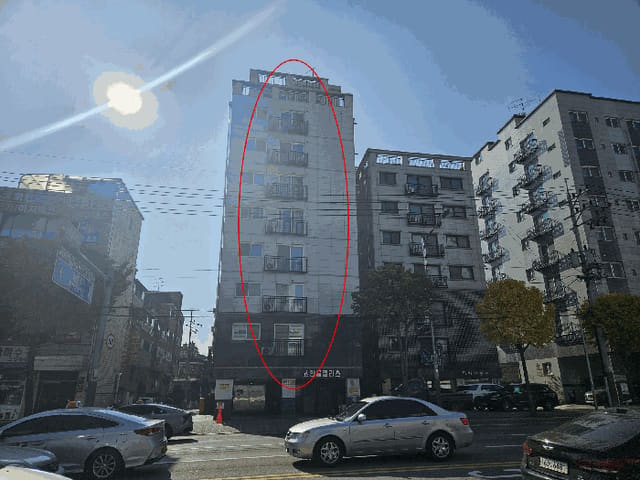 B000212202501300129744.jpg