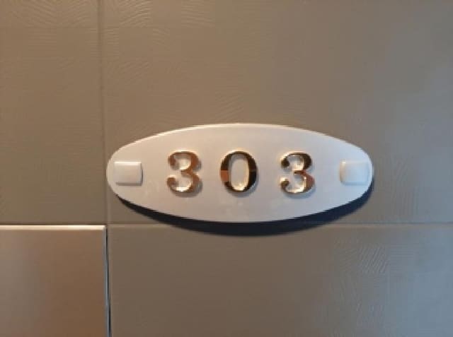 B000212202501300129783.jpg