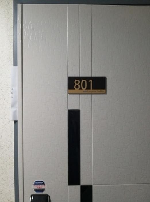 B000212202501300129802.jpg