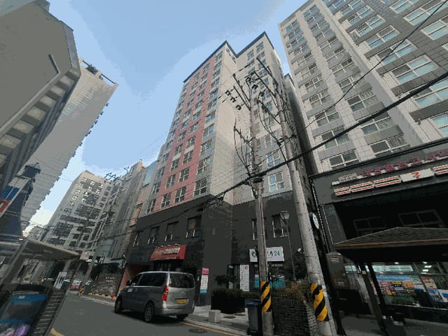 B000212202501300129804.jpg