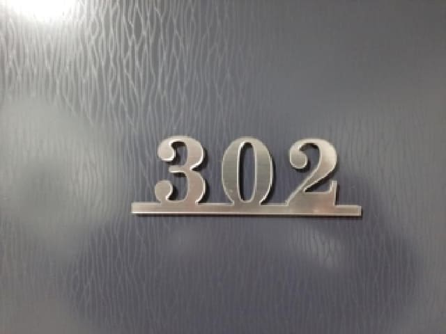 B000212202501300129833.jpg