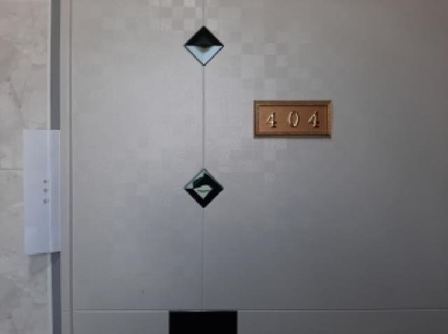 B000212202501300129852.jpg