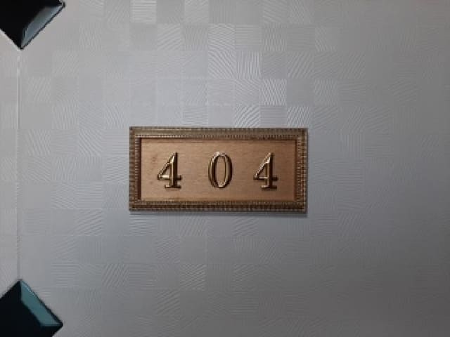 B000212202501300129853.jpg
