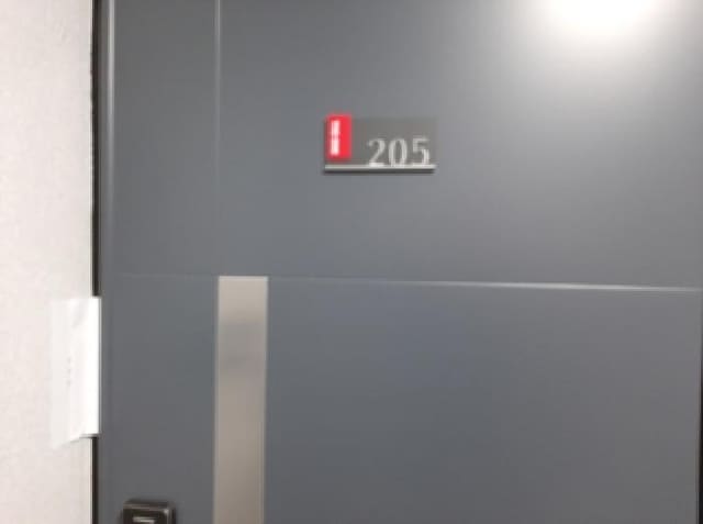 B000212202501300129862.jpg