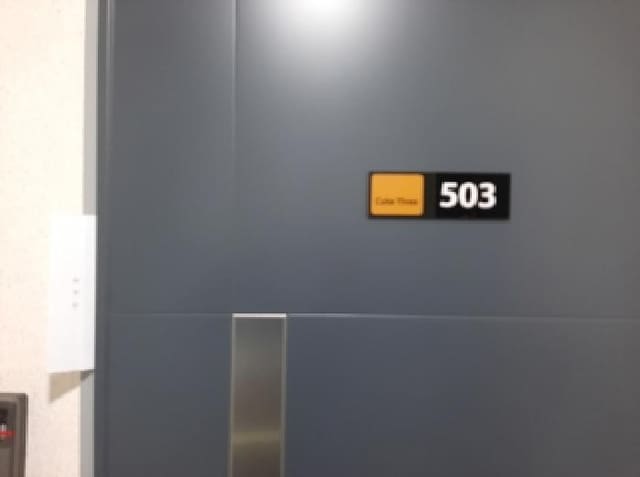 B000212202501300129872.jpg